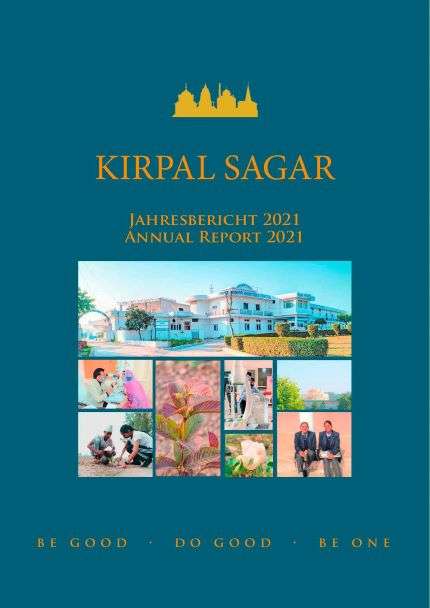 cover KS-Jahresbericht-2021-DE-EN-978-3-948764-21-0_