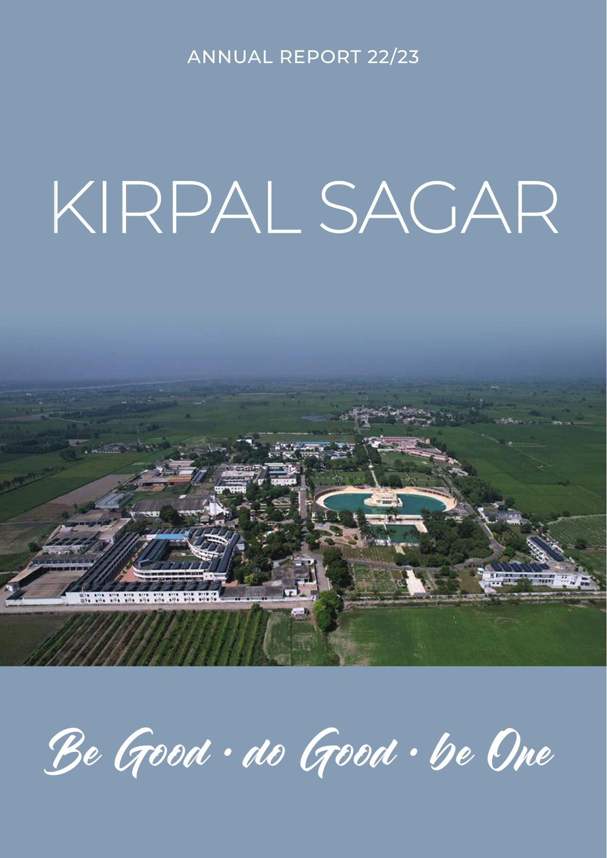 ISBN 978-3-948764-24-1 Kirpal Sagar (EN) EPUB